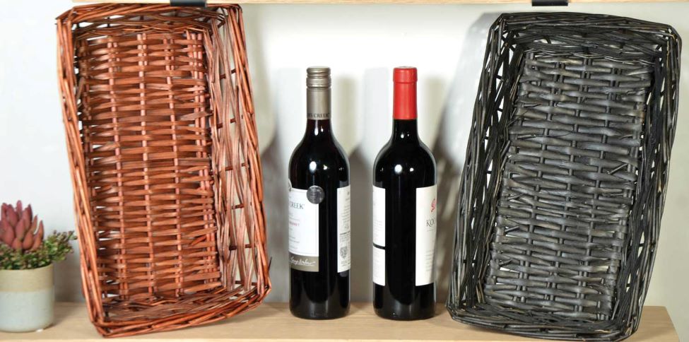 by_wine-baskets-2-bottles